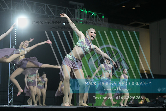 BCA Nationals 2022 Teams-930