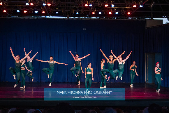 No Studios Dance Fest 2024 Kaleidoscope-46