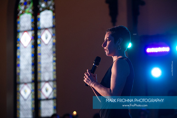 Danceworks Gala 2025-66