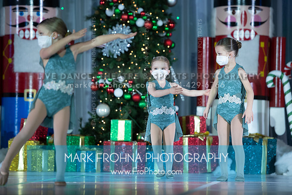 BCA Tiny Elite December 2020-030