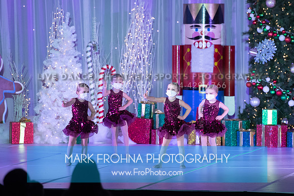 BCA Tiny Elite December 2020-017