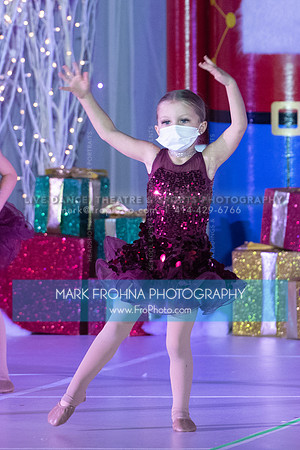 BCA Tiny Elite December 2020-015