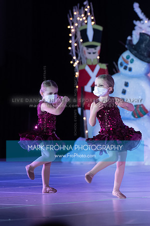 BCA Tiny Elite December 2020-008