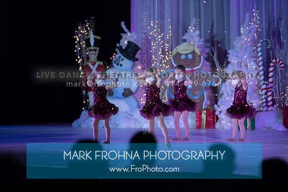 BCA Tiny Elite December 2020-003
