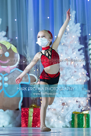 BCA Tiny Summit December 2020-081