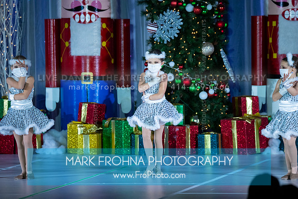 BCA Tiny Summit December 2020-056