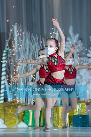 BCA Tiny Summit December 2020-016