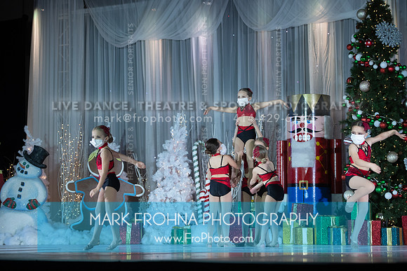 BCA Tiny Summit December 2020-013