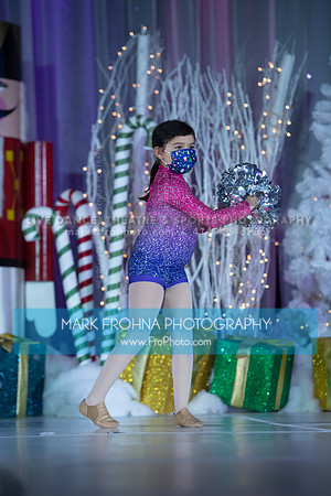 BCA Tiny Performance December 2020-039