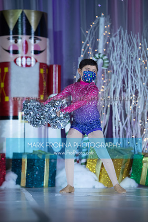 BCA Tiny Performance December 2020-038