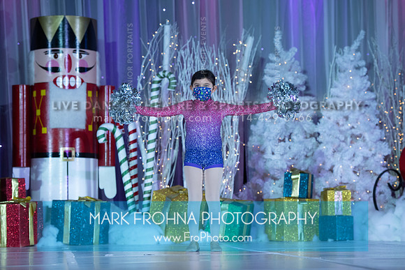 BCA Tiny Performance December 2020-036