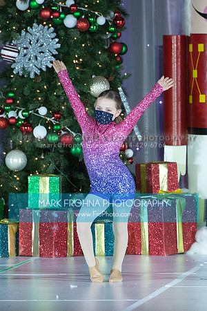 BCA Tiny Performance December 2020-030