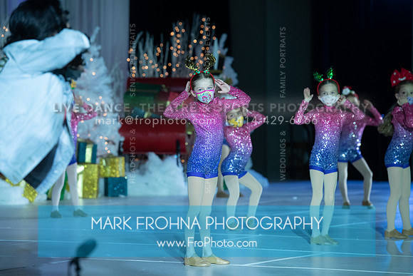 BCA Tiny Performance December 2020-024