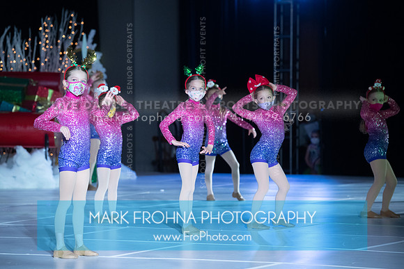 BCA Tiny Performance December 2020-023