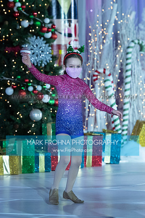 BCA Tiny Performance December 2020-022