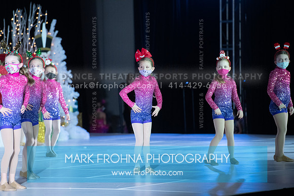 BCA Tiny Performance December 2020-019