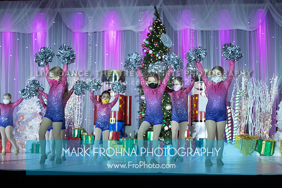 BCA Tiny Performance December 2020-017