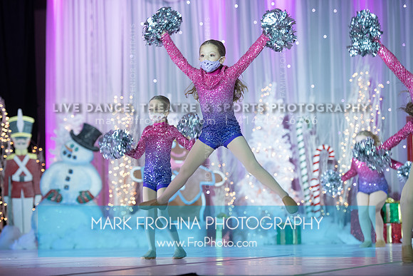 BCA Tiny Performance December 2020-016