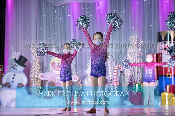 BCA Tiny Performance December 2020-013