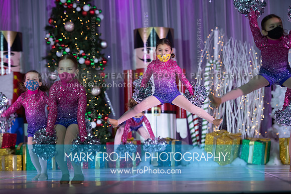 BCA Tiny Performance December 2020-012