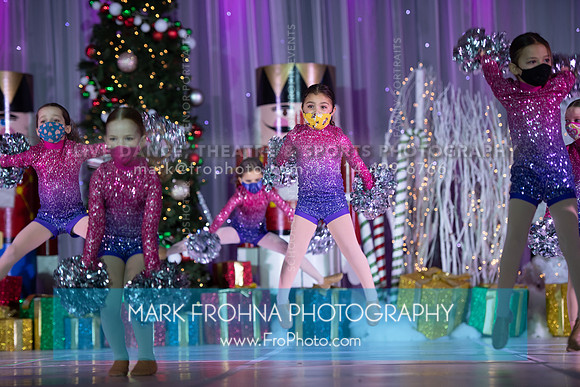 BCA Tiny Performance December 2020-011