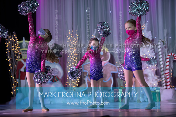 BCA Tiny Performance December 2020-008