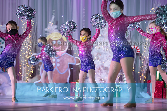 BCA Tiny Performance December 2020-007