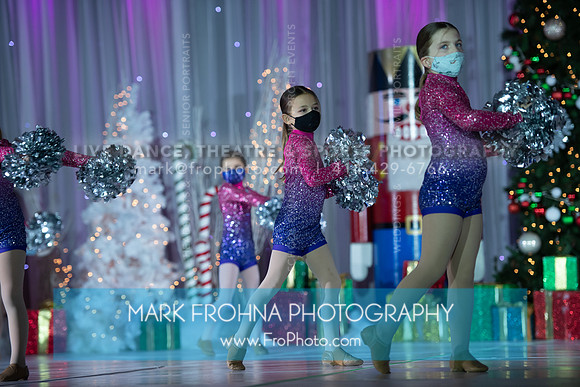 BCA Tiny Performance December 2020-006