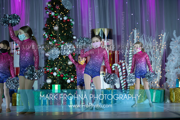 BCA Tiny Performance December 2020-005
