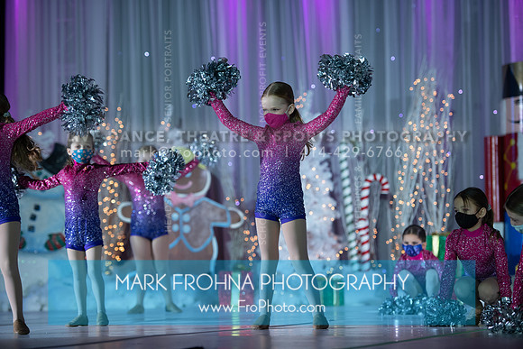 BCA Tiny Performance December 2020-002