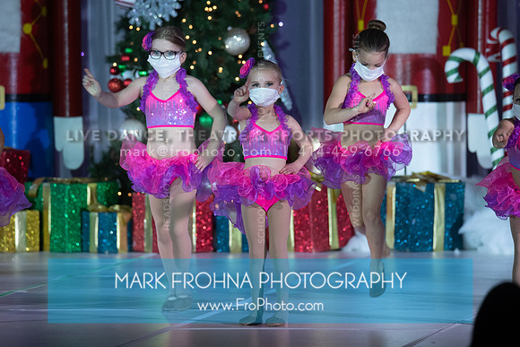 BCA Tiny All Stars December 2020-048