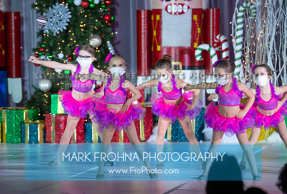 BCA Tiny All Stars December 2020-047