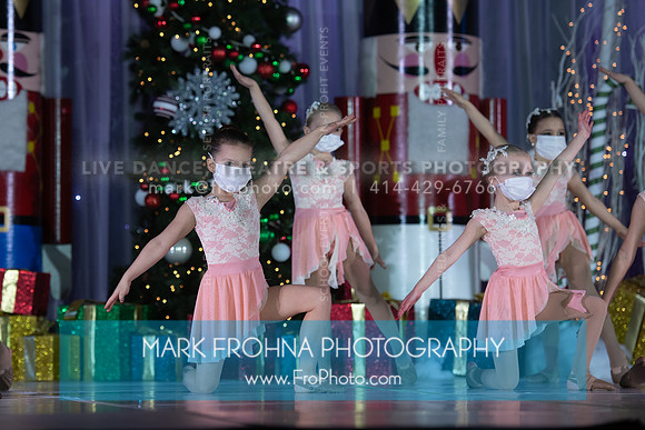 BCA Tiny All Stars December 2020-041