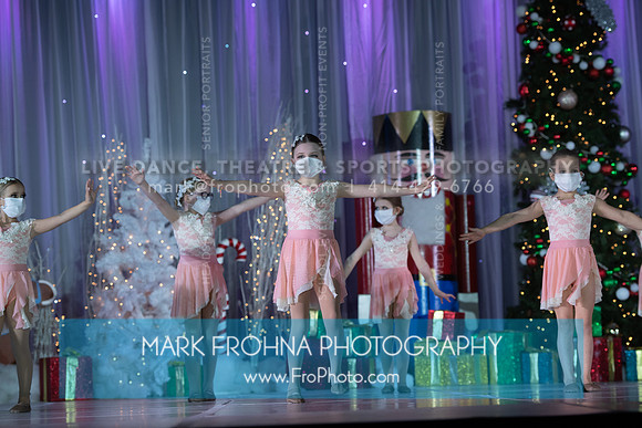BCA Tiny All Stars December 2020-040