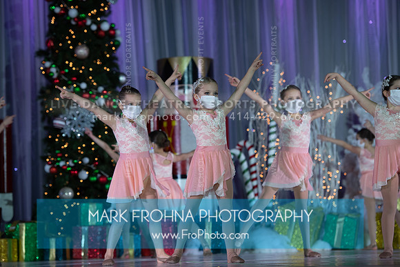 BCA Tiny All Stars December 2020-038