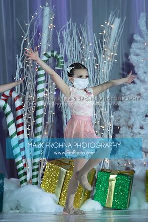 BCA Tiny All Stars December 2020-036