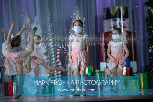BCA Tiny All Stars December 2020-034