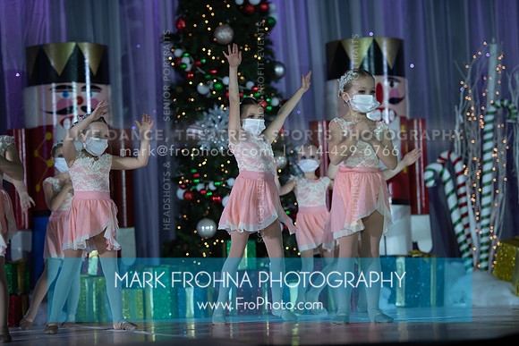 BCA Tiny All Stars December 2020-033