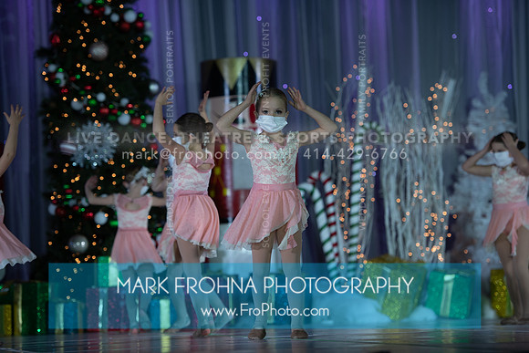 BCA Tiny All Stars December 2020-032