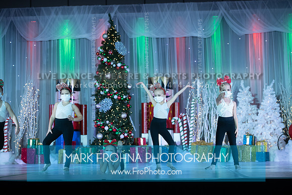 BCA Tiny All Stars December 2020-012