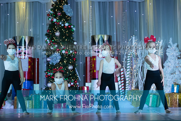 BCA Tiny All Stars December 2020-009
