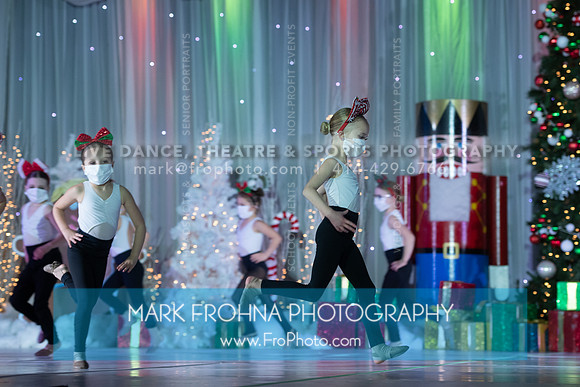 BCA Tiny All Stars December 2020-007