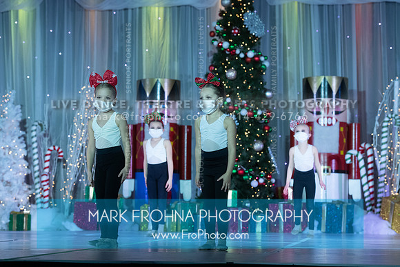 BCA Tiny All Stars December 2020-002