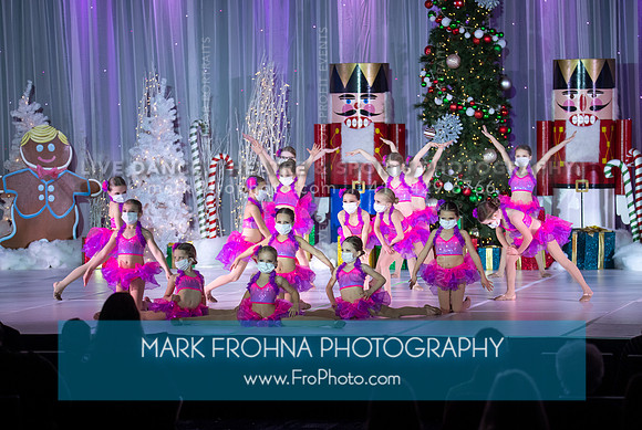 BCA Tiny All Stars December 2020-061