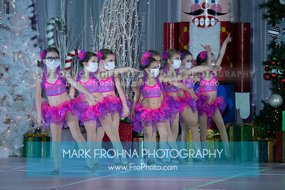 BCA Tiny All Stars December 2020-058