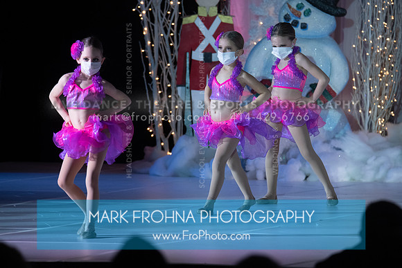 BCA Tiny All Stars December 2020-054