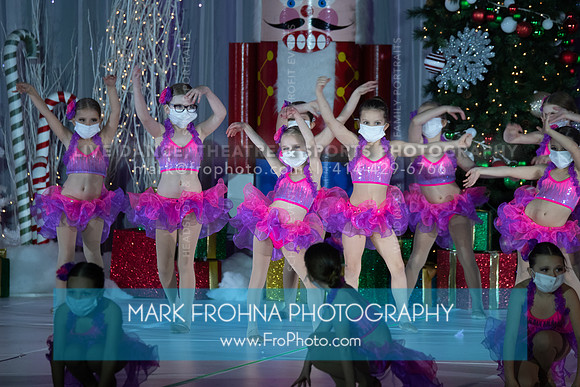 BCA Tiny All Stars December 2020-051