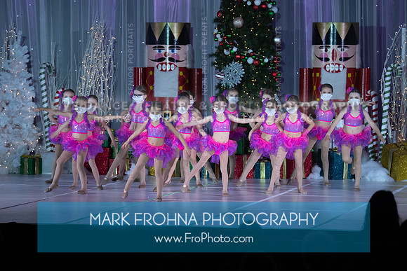 BCA Tiny All Stars December 2020-049
