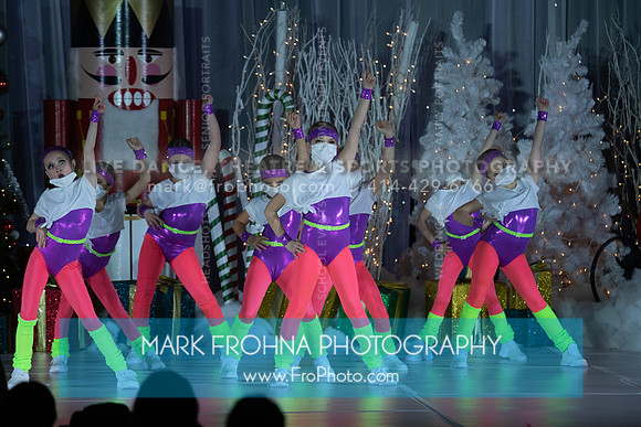 BCA Mini All Stars December 2020-064