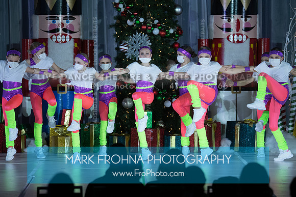 BCA Mini All Stars December 2020-059